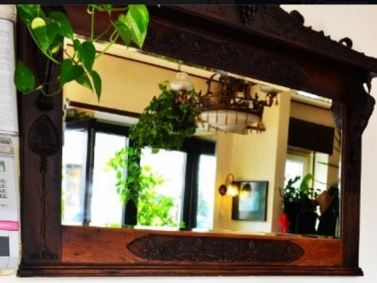 Foto: Cafe Samowar